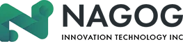 Nagog Innovation Technology Inc