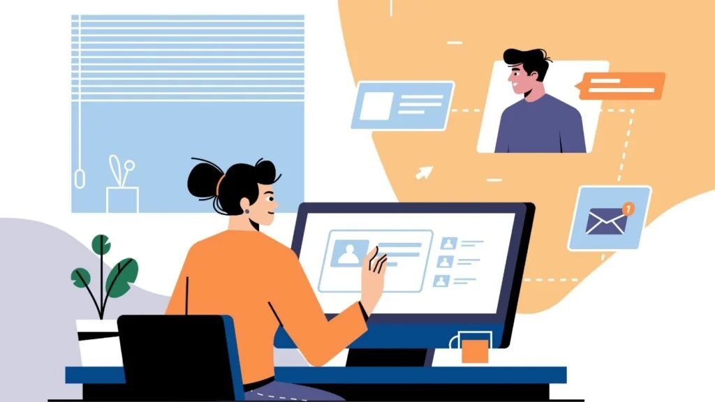 Why Outsourcing Customer Support is a Game-Changer for Growing Businesses