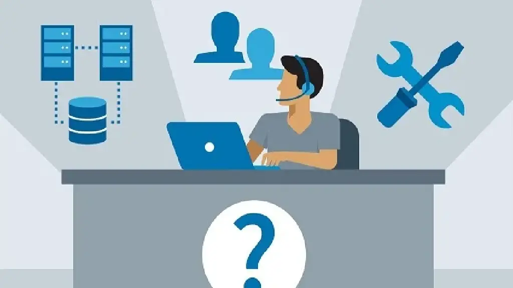 Enhancing Technical Support with Nagog’s Help Desk Services