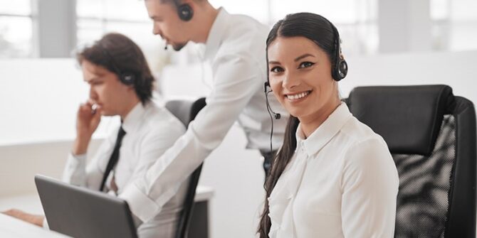 How BPO Services Drive Growth | Nagog Innovation