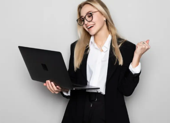 Top BPO & Customer Support Services in Nashua|Nagog Innovation