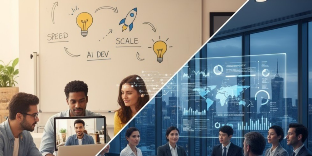 Leading Outsourcing Partner in New Hampshire | Nagog Innovation