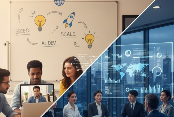 Leading Outsourcing Partner in New Hampshire | Nagog Innovation