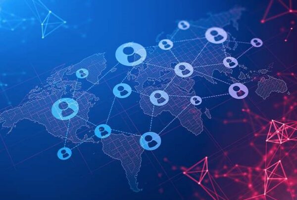 Back Office Outsourcing for Nashua Startups | Nagog