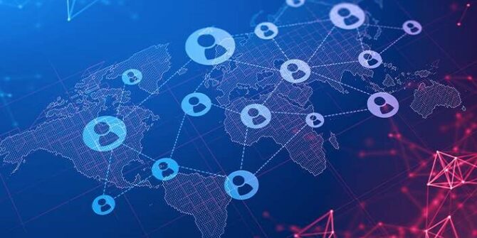 Back Office Outsourcing for Nashua Startups | Nagog