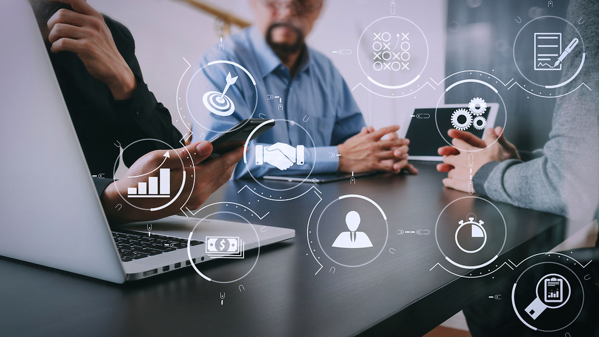 Powering Global Growth Through Smarter Customer Support